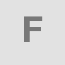 Google Fonts - 开源网络字体库