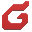 Foxmail - 邮件客户端 logo