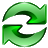 FreeFileSync - 开源免费的文件同步与备份软件 logo