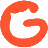 GitCode - 开发者代码托管与协作平台