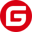 Gitee (码云