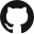 GitHub Copilot - AI编程助手