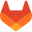 GitLab.com (国际版