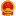 国家政务服务平台 - 一站式便民服务入口