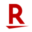 Rakuten