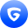 Gname - 国际域名注册与交易服务商