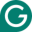 Grammarly - 英文写作润色