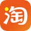 菜鸟裹裹
