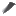 字由 (HelloFont) - 安全高效的字体管理软件