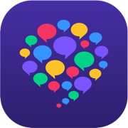 HelloTalk - 语言互换
