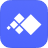 HiPDF - 在线PDF工具 logo