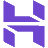Hostinger - 极速稳定的高性价比云服务器 logo
