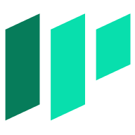 IconPark - 字节跳动开源多态矢量图标库 logo