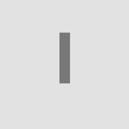 IconScout