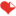 iLovePDF - 在线 PDF 处理全能工具箱