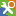 IP138 logo