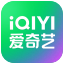 爱奇艺 - 视频平台