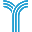 亿欧智库 logo