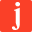 Jasper - 企业级AI营销文案生成平台 logo