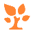 金数据 - 在线表单设计与数据收集平台 logo