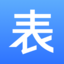 表单大师 - 表单搭建