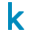 Kaggle - 数据科学家与机器学习爱好者的社区平台