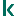 Kaspersky - 卡巴斯基安全