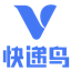 快递鸟 - 物流接口