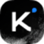 Kimi 智能助手 - 长文本理解与AI对话平台 logo