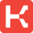 Kongregate - 游戏社区