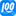 快递100 - 全球物流轨迹实时查询