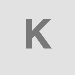KWFinder - 精准关键词研究工具