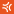 Launchpad - Ubuntu代码托管