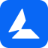 LiblibAI 哩布哩布 - 国内领先的AI绘画社区 logo