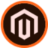 Magento（Adobe Commerce）