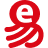 网易邮箱 logo