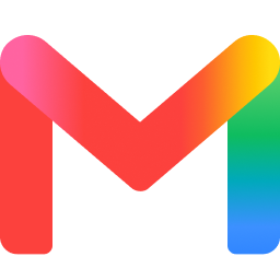 Gmail - 谷歌邮箱