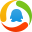 QQ邮箱 logo