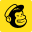 Mailchimp - 全球领先的电子邮件营销平台