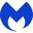 Malwarebytes - 反恶意软件