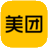 美团旅行 - 本地出行