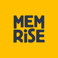 Memrise - 趣味记忆