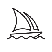 Midjourney - 高质量AI绘画