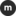 Mixkit - 免费高清视频素材与特效模板