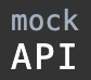 MockAPI - 假数据接口