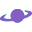 ColorSpace - 渐变与配色生成 logo