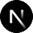 Next.js - React全栈框架