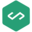 Nuxt.js logo