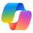 Microsoft Office - 办公套件