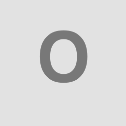 DALL·E - OpenAI图像生成